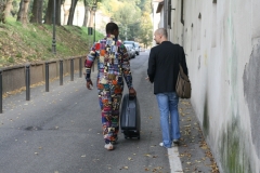 IMG_2663-1024x683