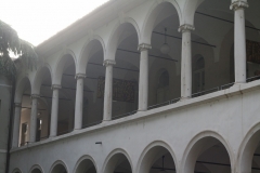 IMG_2673-1024x683