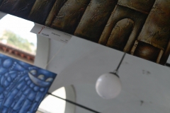 IMG_2681-1024x683
