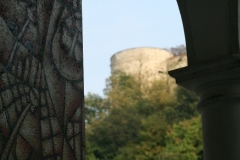 IMG_2686-683x1024