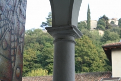 IMG_2687-1024x683