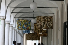 IMG_2689-683x1024