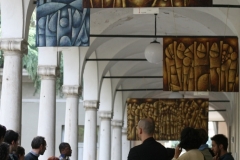 IMG_2691-683x1024