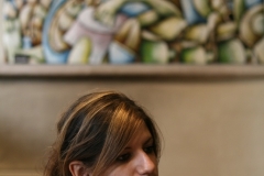 IMG_2716-683x1024