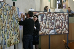 IMG_2722-1024x683