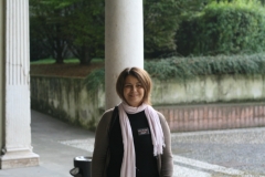 IMG_2732-1024x683