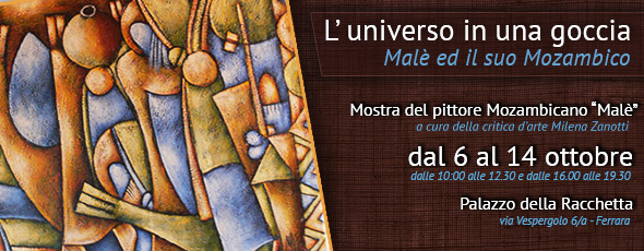 palazzo-della-racchetta---mostra-mal?